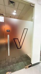 Work where you’ll truly enjoy the work-and-life balance! Everise is welcoming you to our Healthcare team now! 💼 Location: Araneta, Cubao and BGC, Taguig 🏢 Campaign: Healthcare 📍 Work Set-up: Work-At-Home 🔗 Apply now: https://tinyurl.com/PHCSFace *Terms and conditions apply #WeAreEverise #ChampionsOfCustomerHappiness | Everise Philippines