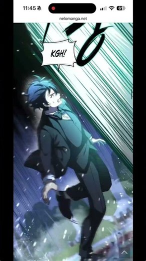 Necromancer Academy And The Genius Summoner chapter 217