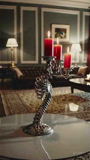 Transform Your Home With These Items! 🛋️🙌