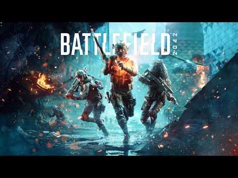 🔴 Rushando no melhor BF de todos os tempos 🔴