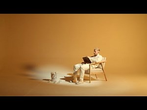 Arizona (Official Music Video)