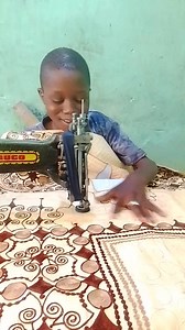 83K views · 3.4K reactions | NAGARTA FASHION DESIGN COMPANY. Bama karya km bama yaudara ajaraba a gani yana maganin me karya muna cikin garin Zaria city ladan dan sharehu market 07037066885. | Ibraheem ST Nasir | Facebook