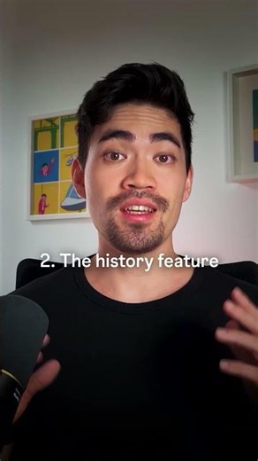 A new way to create stunning UI designs with AI