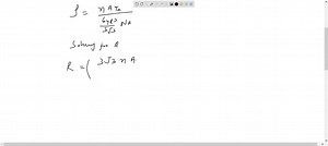 Calculate the radius of a tantalum (Ta) atom, given that Ta has a BCC crystal structure, a density of 16.6 g / cm^3, and an atomic weight of 180.9 g / mol | Numerade