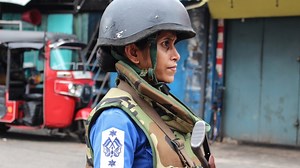 Sri Lanka bombings: All the latest updates