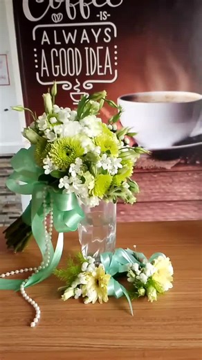 Pyae Phyo Kyaw သည် TikTok ပေါ်တွင် ရှိသည်