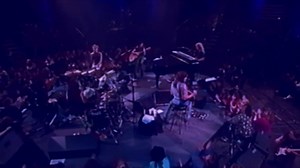 Bon Jovi - Blaze Of Glory | Old & New Songs