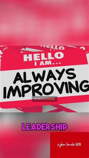 Knowledge Won't Make You a Leader, This Will #actiontakers #execution