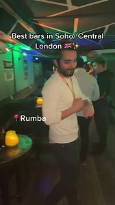 All on our Central London pub crawl!! 🎉 #soho #lppc #londonpartypubcrawl #londonpubcrawl #londonbarcrawl #londonnightsouts #partypubcrawl #pubcrawl #pubs #bars #clubs #clubbing #londonclubbing #drinking #nightout #fun #party