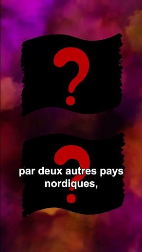 Voici les pays les plus heureux au monde