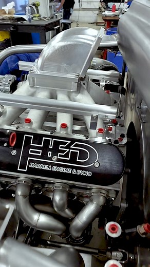 4.1K views · 76 reactions | We were all hands on the Merc today! One step closer to being done! #precisiondesigns #carbuild #showcar #twinturbo #baremetal #Mercury #classiccar #custombuild #carshow #motosports #metalwork | Precision Designs | Facebook