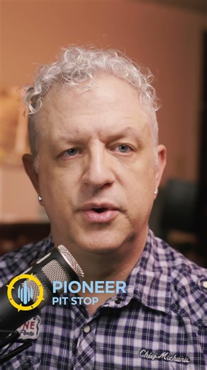 Repentance May Sound Scary, or Like a Punishment