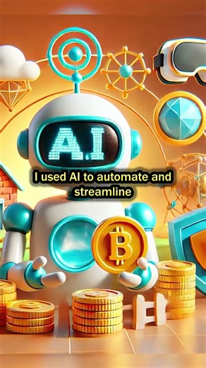 The Easiest Way to Make Money With AI in 2026 (Even If You’re Lazy)