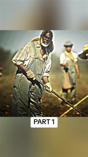 These workers looking at this man mysteriously.