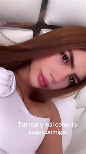 Videos de Isabella Guzman (@isabellaguzman18) con “Entre Nos - Ryan Castro”