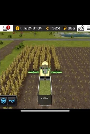 Fs16 Farming simulator 16