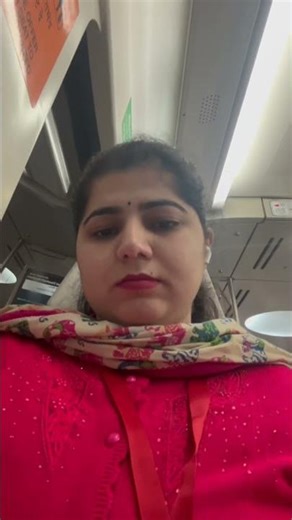 Counting Duty Experience | #Election Result Day Vlog 2025 🗳️