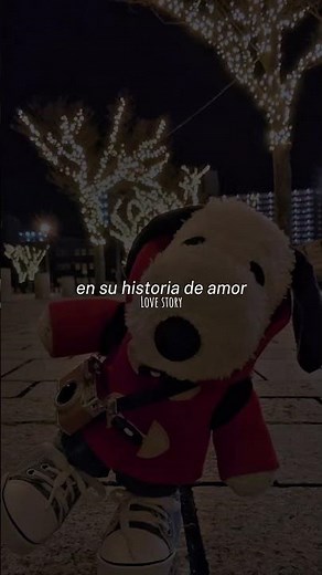 Love story - Indila (Letra)