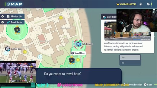 Bigpuffer - Was it worth it?