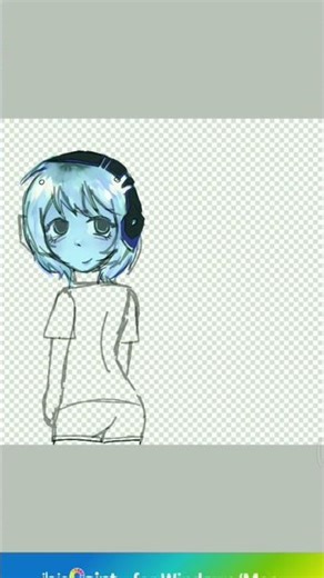 asking ai to draw my avatar!! #roblox #art #helpmemakethismakesense