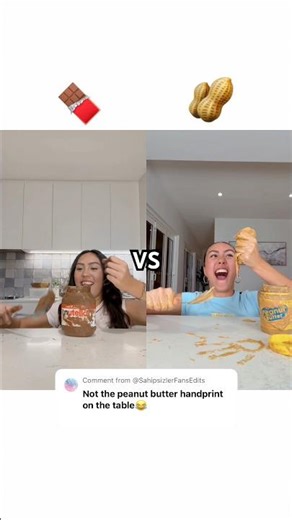 WE NEED TO KNOW! 😫 COMMENT FOR 7 YEARS OF GOOD LUCK! 🍀😅🤷‍♂️ - #dance #funny #couple #shorts