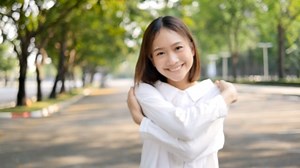 Hand Sign Videos: Download 1,865+ Free 4K & HD Stock Footage Clips - Pixabay