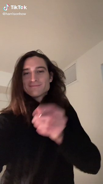 Mastering the Thumb Around: Pen Spinning Tutorial