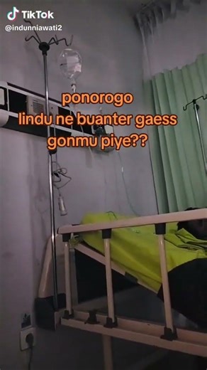 M4.6 earthquake hits in Ponorogo, Pacitan, Java, Indonesia on January 27, 2026🇮🇩