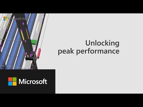 Azure Boost Performance: Maximize VM Speed, Scale & Efficiency