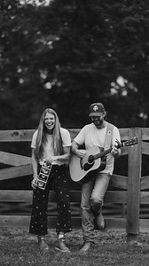 Finding out about #5. Saw that phone propped up from a mile away and knew Laur was up to something 😂 | Thomas Rhett