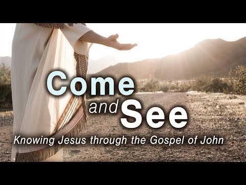 THE PRAYER WAR ROOM @ MAAKRO KUMASI GHANA || COME AND SEE