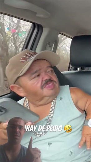 PILILIU SPRAY DE PEINO 🤣 #humor #memes #tiringa #comedia ‪@pililiudaresenhashorts‬