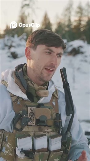 Arsenal AK Performance: Intense Weapon Testing! #airsoft #military