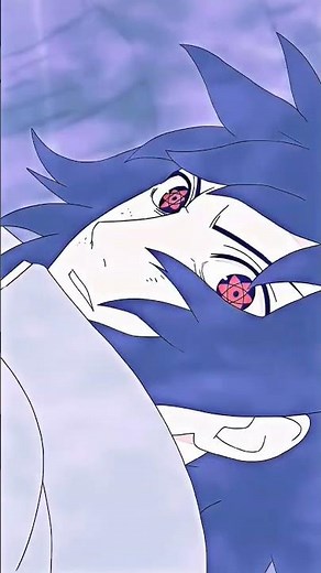 Best anime moments of all time