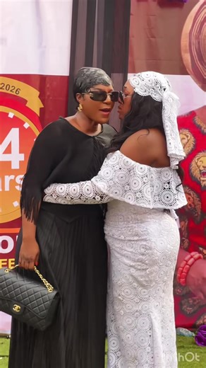 Destiny boss (@destinyboss006)’s videos with original sound - Destiny boss