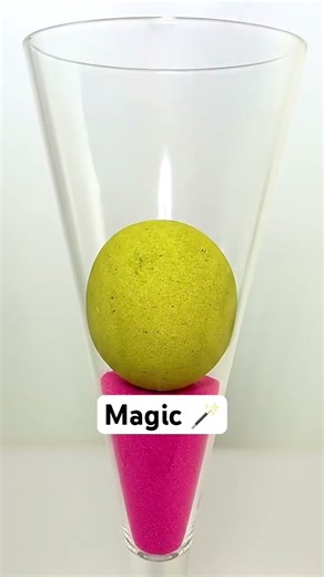 #relaxing #kineticsand #satisfying #relax #smoothment #asmr #neodymiummagnet #oddlysatisfying #beads