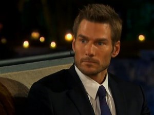 The Bachelor Season 15 Episode 1