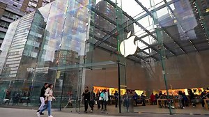 What Does Apple Do With Old iPhone? Are old iPhones worth anything?