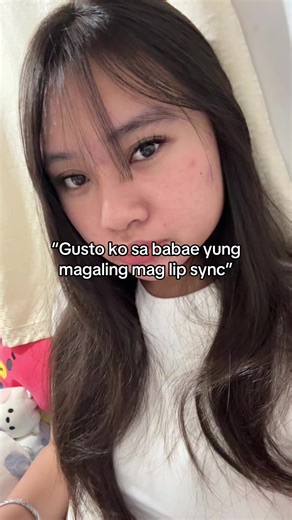 Why Lip Syncing Skills Matter in Relationships