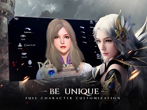 Grand Perspective App Doesn't Open On Mac