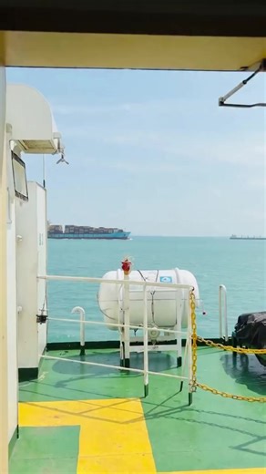 ইরান এবার কি সুরু করলো 🇮🇷🇮🇷☺️😯😯😯welcome back to my Tik Tok channel how to my short video#🤲🤲🤲🤲🤲🤲🤲🤲🤲🕋🕋🕋🕋🕋🕋🕋🕋 #iran🇮🇷 #iran🇮🇷 #iran🇮🇷