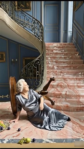 THIS FLOOR IS JUST CRAZY 😱 Epoxy marine floor “Reach Epoxy Stairs”