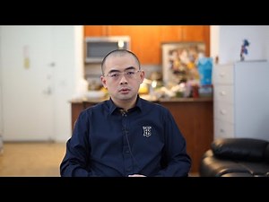 密歇根大批民众持枪上街游行要求复工（20200417第2015期）