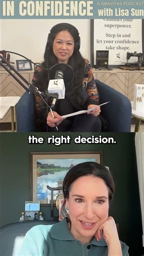 Why is judgment our default reaction?