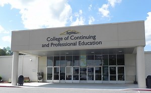 KSU Real Estate Property Management Course Begins Soon