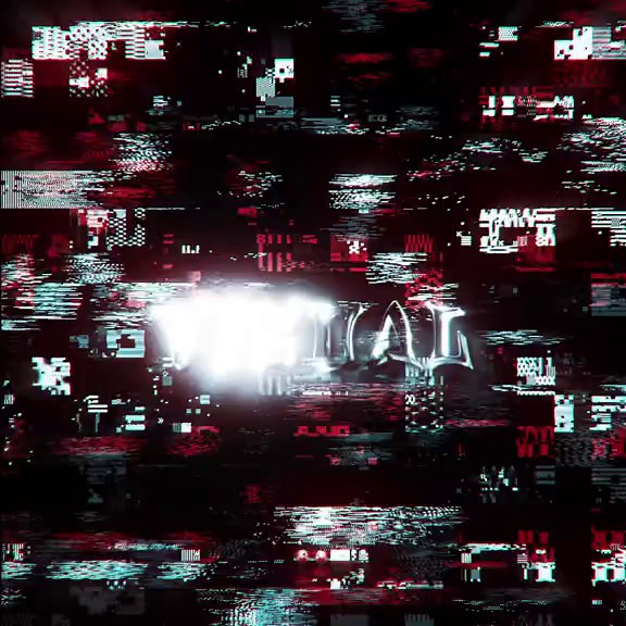 Deb Morgan's Impact on Dexter TV Series