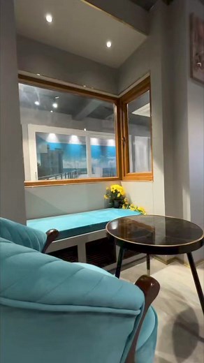 Transform your space with Oyster LifeStyle's uPVC windows, offering durability and style in every design. From versatile sliding windows to classic casement styles, explore our range of options and elevate your homes. Looking for Bath and Wellness or uPVC products? Let's discuss how our expertise can bring your dream project to life! Contact No. : 91 8000798081 Email: info@oysterlifestyle.com OR DM us your contact details and our team will reach out to you! #luxuryhomes #oysterlifestyle #oysterw