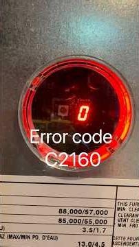 How to troubleshoot Lennox AC not working