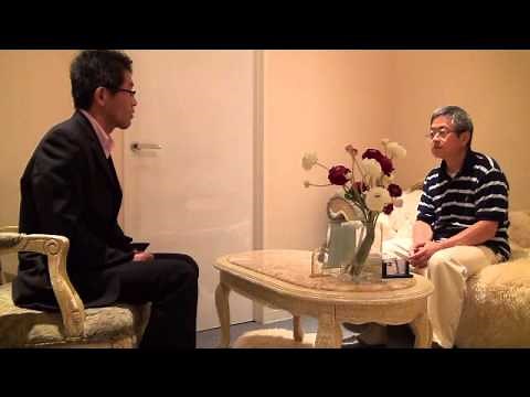 模擬カウンセリング