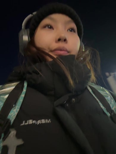 annanas___5 (@annanas___5)’s videos with original sound - Echoln